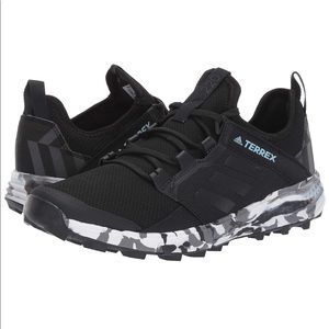 Adidas Terrex Speed LD shoes